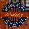 nodetteapparel